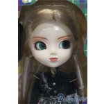 画像: プーリップ/クラツィーア S-26-02-15-266-TO-ZS