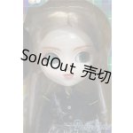 画像: プーリップ/クラツィーア S-26-04-19-469-TO-ZS