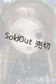 画像: プーリップ/クラツィーア S-26-04-19-469-TO-ZS