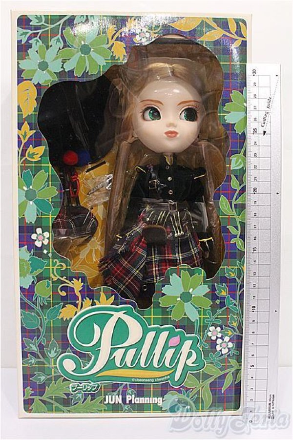 画像4: プーリップ/クラツィーア S-26-02-15-266-TO-ZS (4)