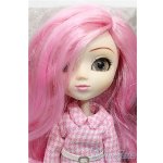 画像: プーリップ/オーレン S-26-02-15-267-TO-ZS