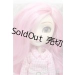 画像: プーリップ/オーレン S-26-04-19-468-TO-ZS