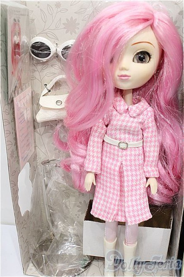 画像4: プーリップ/オーレン S-26-02-15-267-TO-ZS (4)