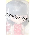 画像: ネオブライス/ファンシーパンジー S-26-02-22-204-TO-ZS