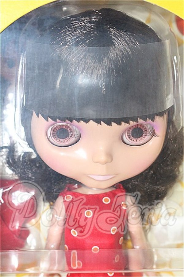 画像1: ネオブライス/ファンシーパンジー S-26-02-22-204-TO-ZS (1)