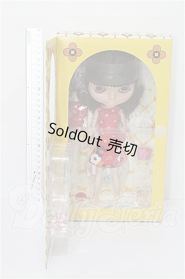 画像2: ネオブライス/ファンシーパンジー S-26-02-22-204-TO-ZS (2)