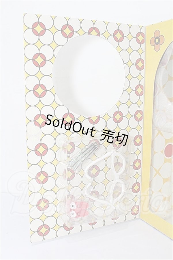 画像3: ネオブライス/ファンシーパンジー S-26-02-22-204-TO-ZS (3)