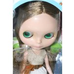 画像: ネオブライス/ボヘミアンビーツアゲイン S-26-02-22-206-TO-ZS