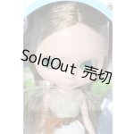 画像: ネオブライス/ボヘミアンビーツアゲイン S-26-04-19-413-TO-ZS