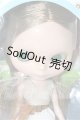 画像: ネオブライス/ボヘミアンビーツアゲイン S-26-04-19-413-TO-ZS