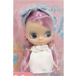 画像: プチブライス/パジャマパーティー S-26-02-15-211-TO-ZS