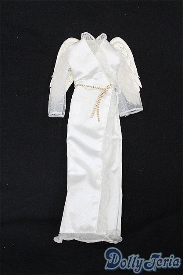 画像1: バービー/OF:衣装 S-26-02-15-173-TO-ZS (1)