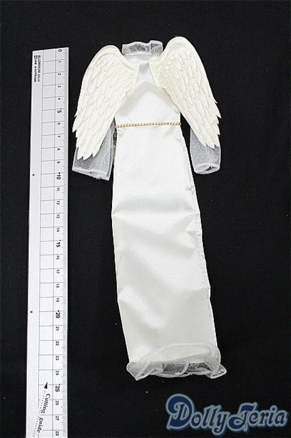 画像2: バービー/OF:衣装 S-26-02-15-173-TO-ZS (2)