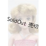 画像: ジェニー/スーパーコーディネートサヤカ S-26-02-15-117-TO-ZS