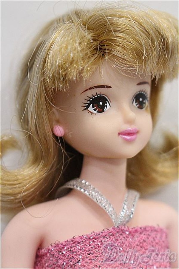 画像3: ジェニー/スーパーコーディネートサヤカ S-26-02-15-117-TO-ZS (3)