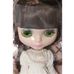 画像: ネオブライス/ベルベットメヌエット S-26-03-15-108-TO-ZS