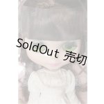 画像: ネオブライス/ベルベットメヌエット S-26-03-15-108-TO-ZS