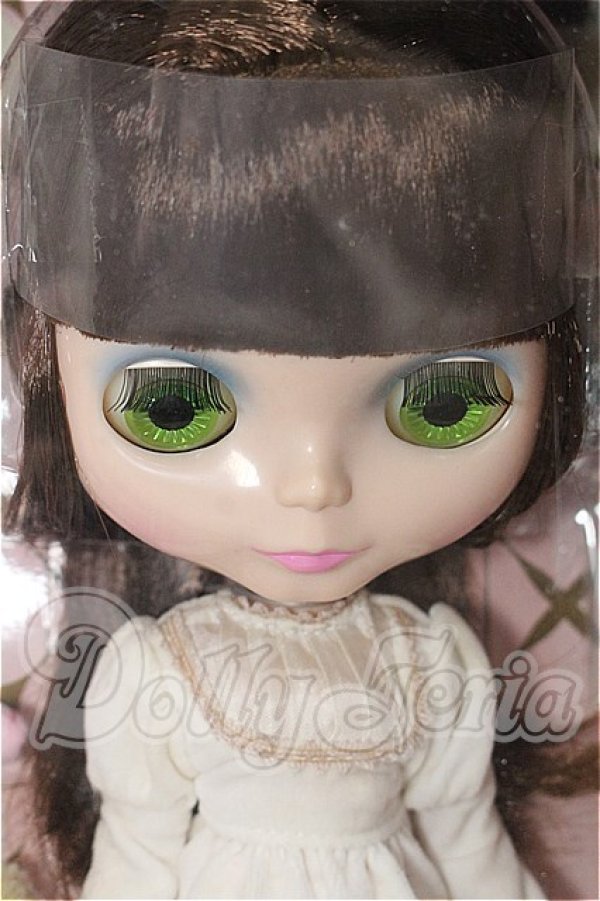 画像1: ネオブライス/ベルベットメヌエット S-26-03-15-108-TO-ZS (1)