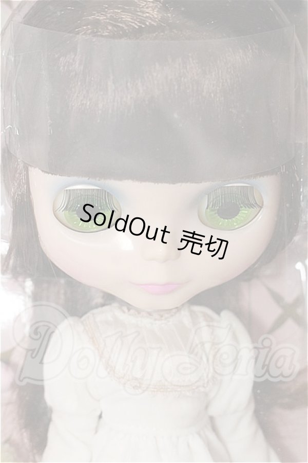 画像1: ネオブライス/ベルベットメヌエット S-26-03-15-108-TO-ZS (1)