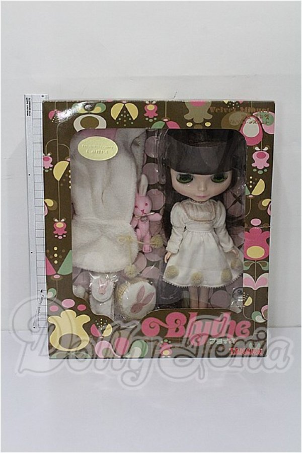 画像2: ネオブライス/ベルベットメヌエット S-26-03-15-108-TO-ZS (2)