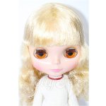 画像: ネオブライス/スペリオールスケート S-26-02-22-205-TO-ZS