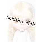 画像: ネオブライス/スペリオールスケート S-26-04-19-414-TO-ZS