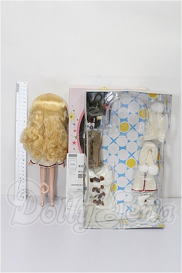 画像6: ネオブライス/スペリオールスケート S-26-02-22-205-TO-ZS (6)