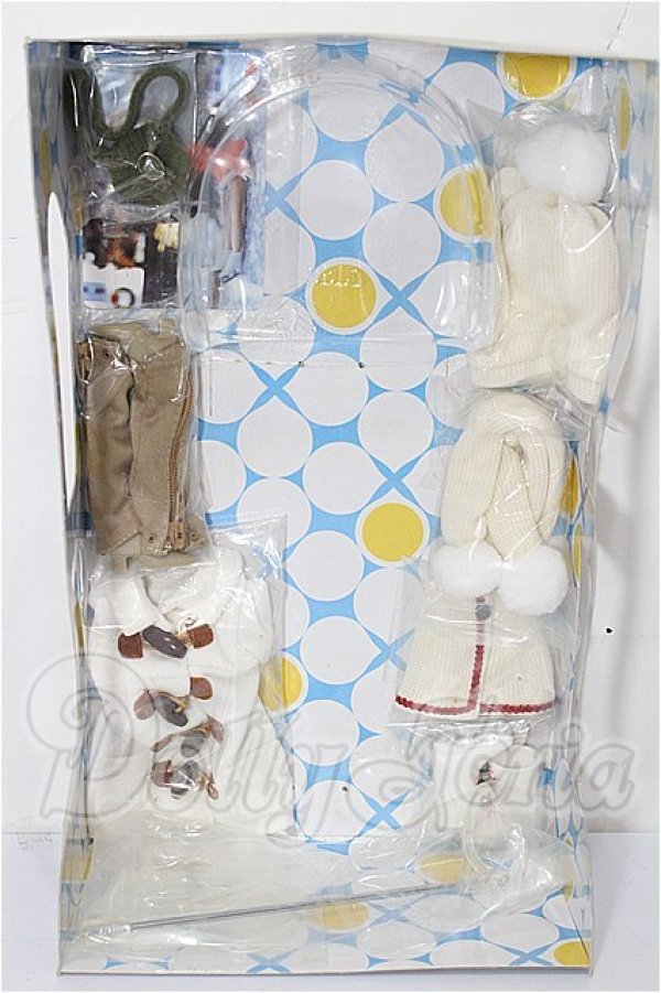 画像7: ネオブライス/スペリオールスケート S-26-02-22-205-TO-ZS (7)