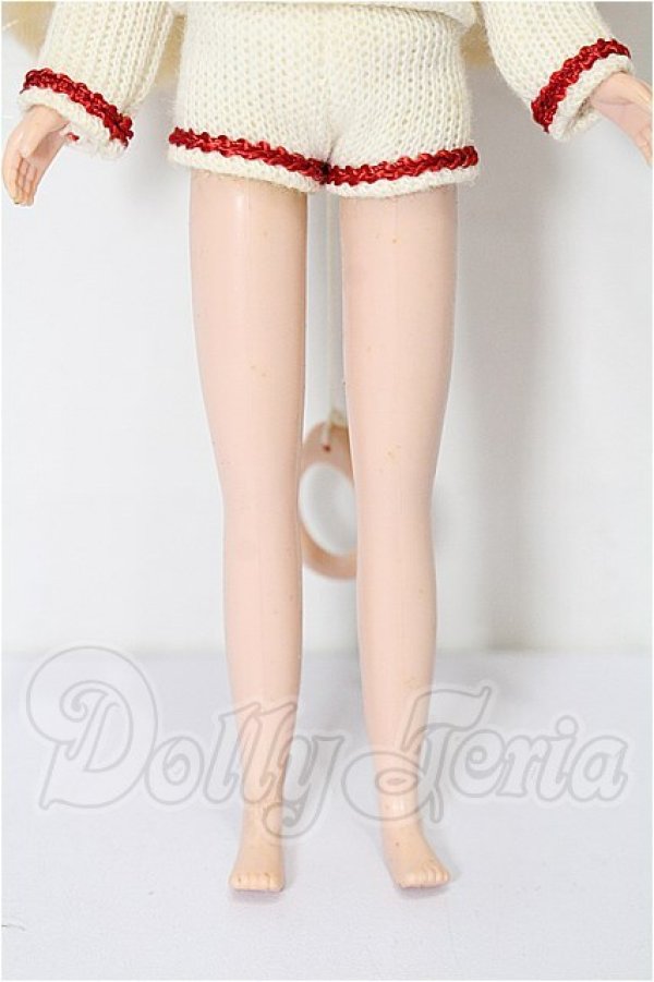 画像8: ネオブライス/スペリオールスケート S-26-02-22-205-TO-ZS (8)