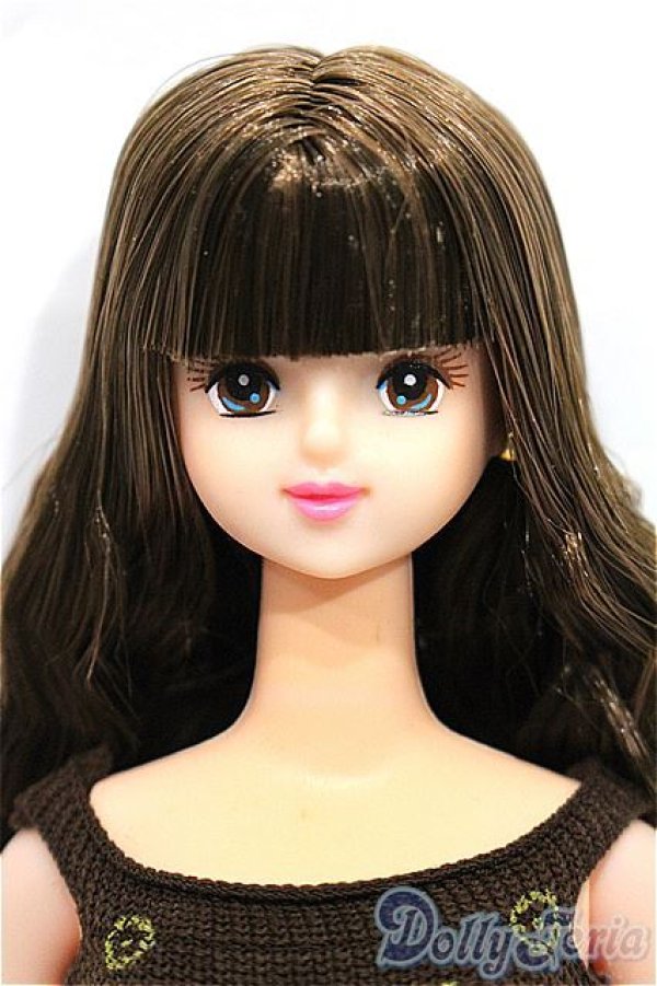 画像1: ジェニー/ミツキ S-26-02-15-113-TO-ZS (1)