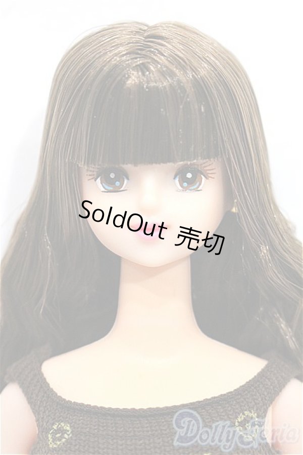 画像1: ジェニー/ミツキ S-26-02-15-113-TO-ZS (1)