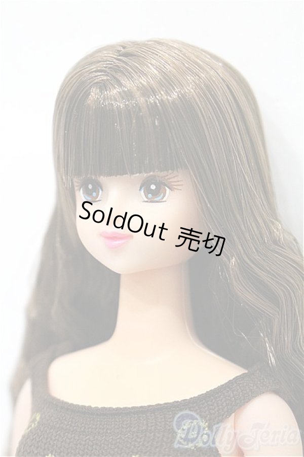 画像2: ジェニー/ミツキ S-26-02-15-113-TO-ZS (2)