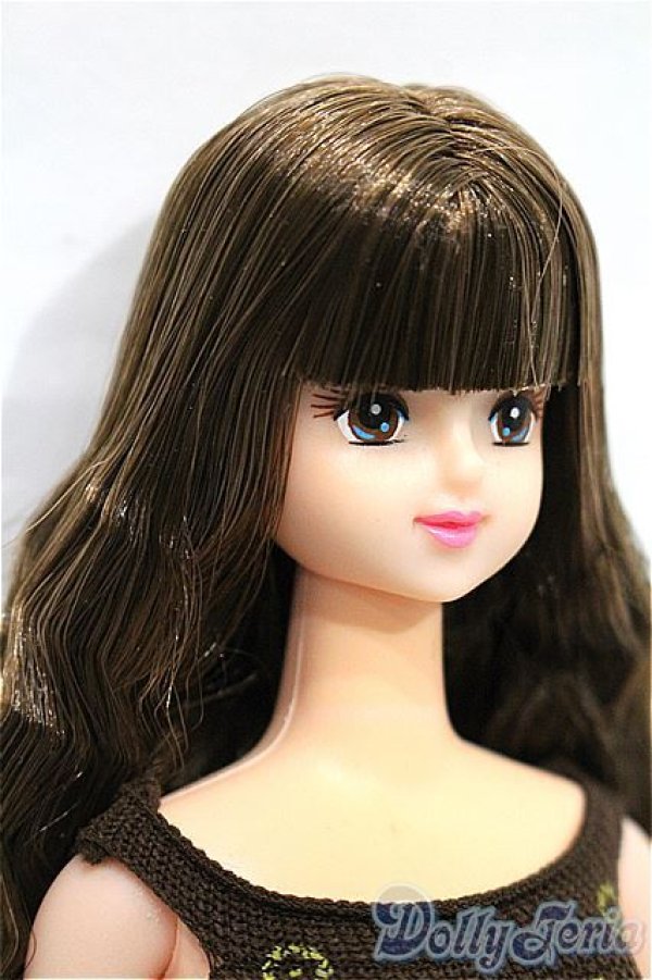 画像3: ジェニー/ミツキ S-26-02-15-113-TO-ZS (3)