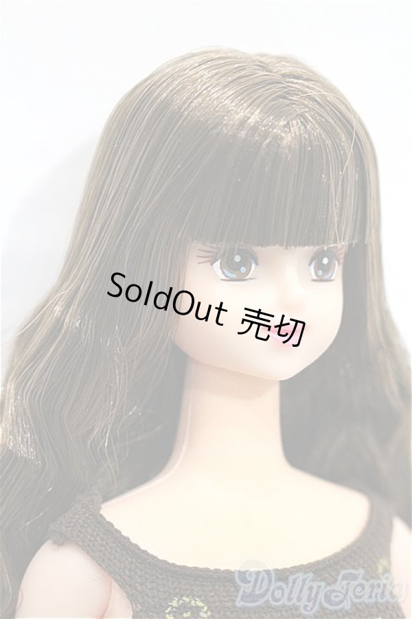 画像3: ジェニー/ミツキ S-26-02-15-113-TO-ZS (3)