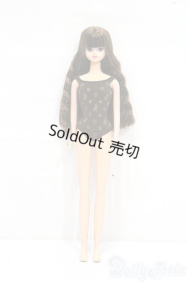 画像4: ジェニー/ミツキ S-26-02-15-113-TO-ZS (4)