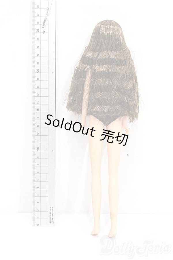 画像5: ジェニー/ミツキ S-26-02-15-113-TO-ZS (5)