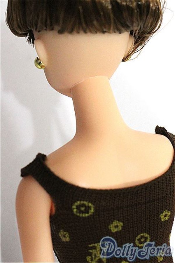 画像7: ジェニー/ミツキ S-26-02-15-113-TO-ZS (7)