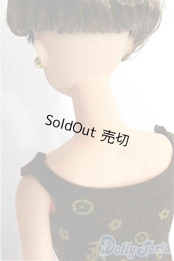 画像7: ジェニー/ミツキ S-26-02-15-113-TO-ZS (7)