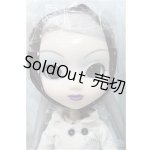 画像: プーリップ/アフタヌーン S-26-02-15-268-TO-ZS