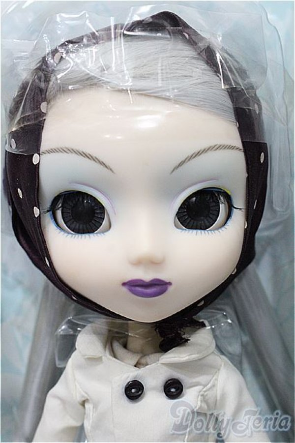 画像1: プーリップ/アフタヌーン S-26-02-15-268-TO-ZS (1)