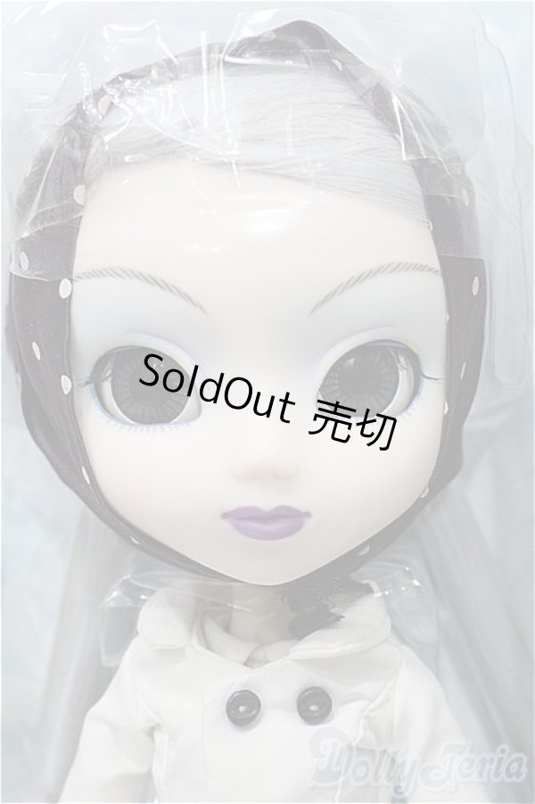 画像1: プーリップ/アフタヌーン S-26-02-15-268-TO-ZS (1)