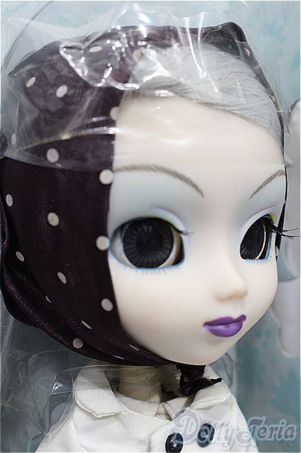 画像2: プーリップ/アフタヌーン S-26-02-15-268-TO-ZS (2)