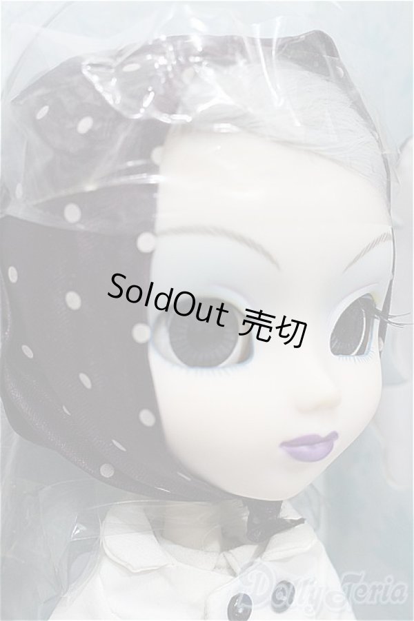 画像2: プーリップ/アフタヌーン S-26-02-15-268-TO-ZS (2)