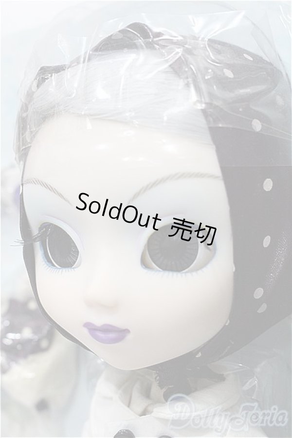 画像3: プーリップ/アフタヌーン S-26-02-15-268-TO-ZS (3)