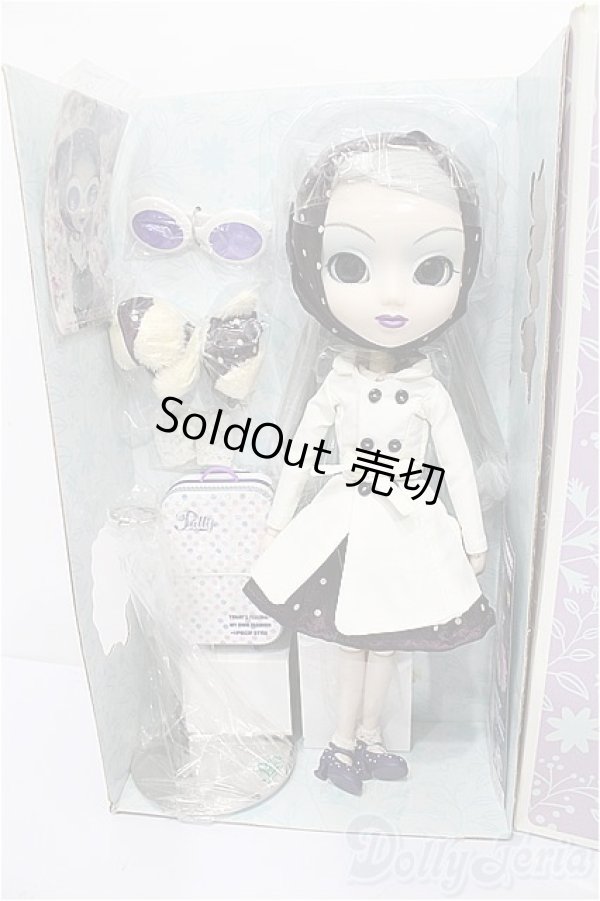 画像5: プーリップ/アフタヌーン S-26-02-15-268-TO-ZS (5)