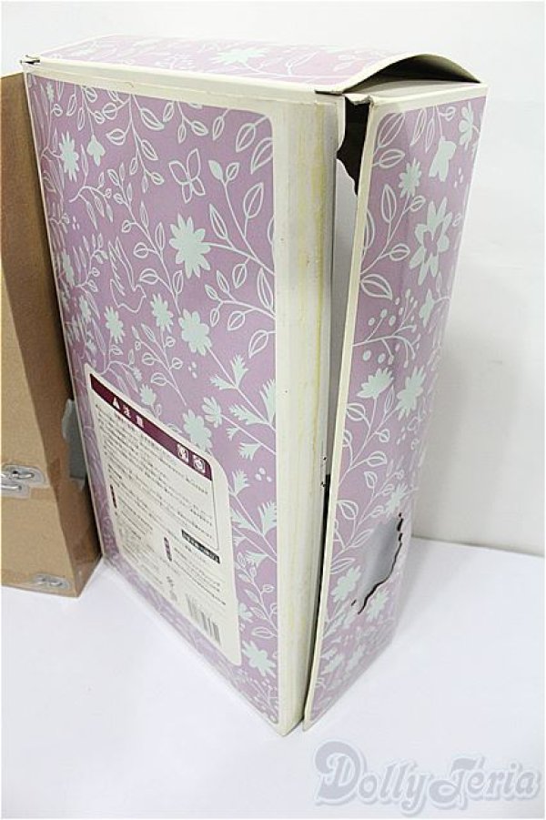 画像7: プーリップ/アフタヌーン S-26-02-15-268-TO-ZS (7)