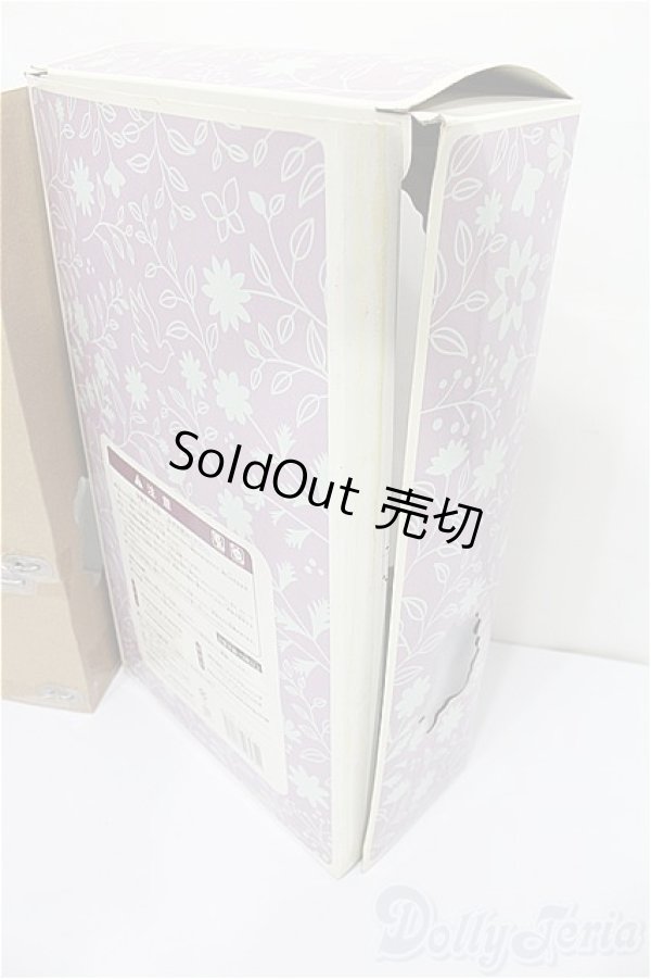 画像7: プーリップ/アフタヌーン S-26-02-15-268-TO-ZS (7)