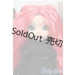 画像: プーリップ/コルニーチェ S-26-02-15-269-TO-ZS