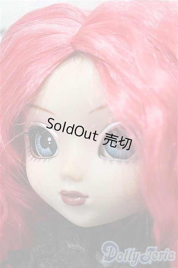 画像3: プーリップ/コルニーチェ S-26-02-15-269-TO-ZS (3)