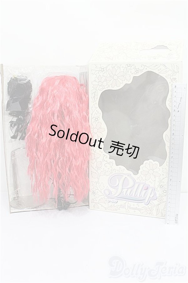 画像5: プーリップ/コルニーチェ S-26-02-15-269-TO-ZS (5)